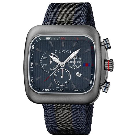 buy gucci watch sale|discount gucci watches for men.